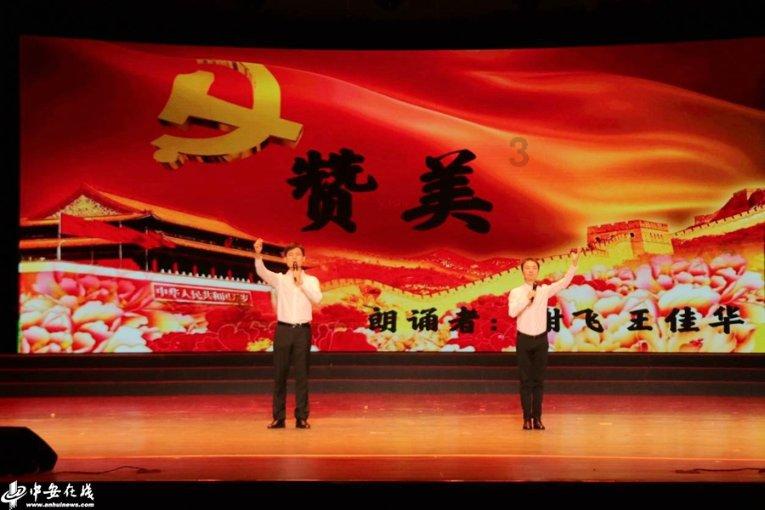 了解香港岭南大学分数线 知识星球,开启知识之旅