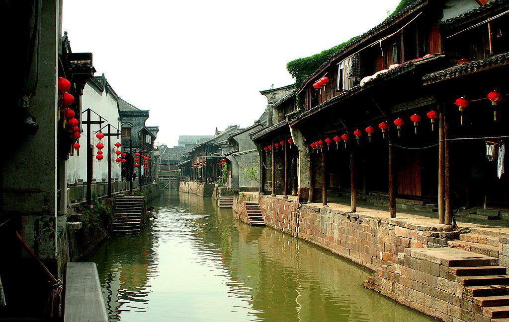 你买过什么让你很满意的家具产品?-全球顶级问答平台